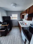 Stylish & Central - Walk to UK Campus/Hospital, Mins to DT/Rupp/Keeneland