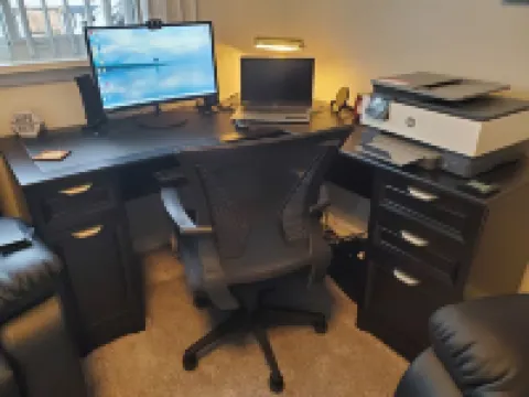 Glenwood Retreat - Close to it All!