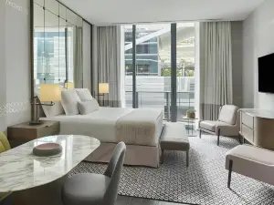 SLS Lux Brickell
