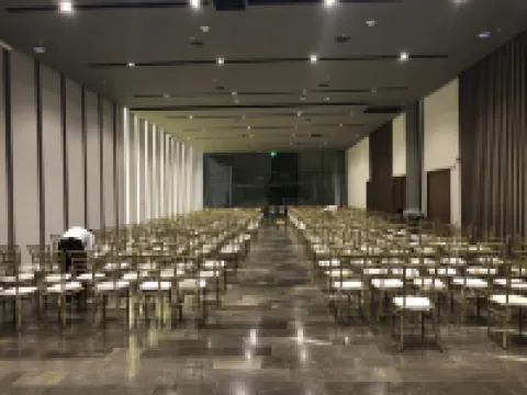 Mazatlán旅行度假村 馬薩特蘭酒店