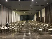 비아조 리조트 마사틀란