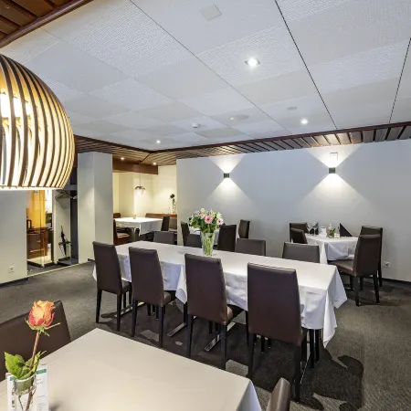 HotelChur.ch
