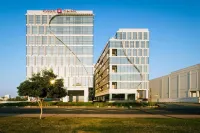 Studio M Muscat