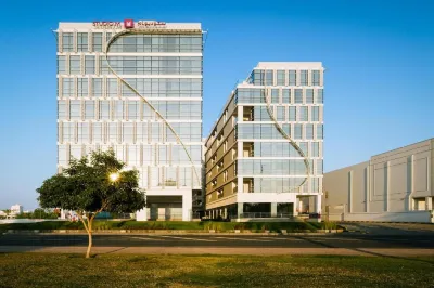 Studio M Muscat