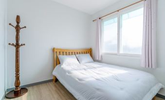 Eulwang-ri Menuha Pension