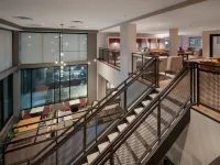 Atwell Suites HENDERSON - AT THE PASS by IHG Hotels near Henderson
