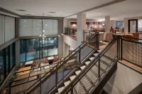 Atwell Suites HENDERSON - AT THE PASS by IHG - Vuoristonäköala