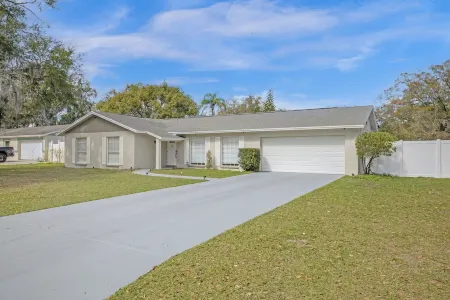 Luxury 6Br Villa with Heated Pool & Private Theater