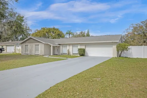 Luxury 6Br Villa with Heated Pool & Private Theater