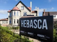 Kerenza Hotel Cornwall