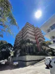 Pinnacle Resorts 220 Hotels in Puerto Vallarta