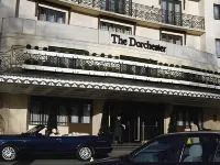 Anh Nguyet Hotel Hotel dekat Kim Son Pagoda