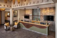Protea Hotel Bloemfontein Willow Lake