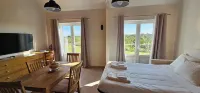 Quinta da Bornacha - Casa B e Casa C