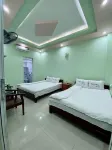 Vũ Huy Hostel HG - by Bay Luxury Hotels near Đồng Văn Điểm Hẹn Nơi Cực Bắc