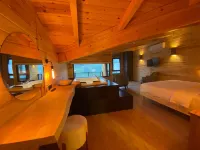 Suvand House Hotels in Çayırdüzü