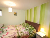 Holiday Home in Donkerbroek Near Forest Trails Hotels in Ooststellingwerf