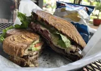 At Lakes Upscale Villa/Next to Downtown Orlando