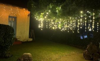 La Address Retreat - the Heritage Homestay