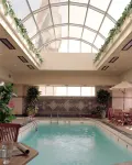 Casino Queen Hotel Hotels in East Sankt Louis