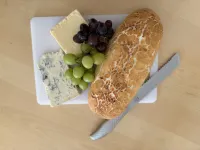 Pippin Cottage - Character Cottage with The Spirit of The Sea