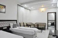 Hotel Sai Shubham