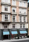 Coco Hotel Hotels in 