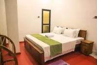 Sesali Residences Hotels in Sirimalwatta