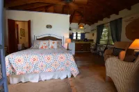 Pigeon Cay Beach Club Hotel a 