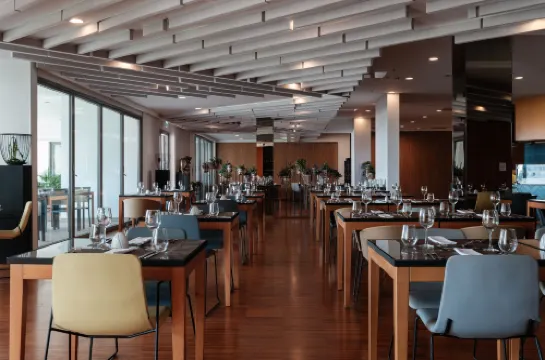 Eurostars Queen of Montenegro Избранное Photos