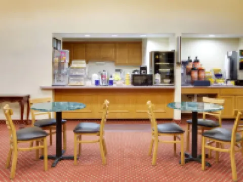 Hotel Blue Fairfield TX Hotels in Freestone County