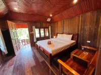 Diamond Beach Resort Krabi Town Hotels near Real Rocks Climbing School, rock climbing Krabi, Railay Beach