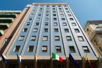 Exe Majestic Hotel a Chiaia