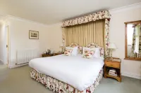 Ballathie House Hotel Hotels in Perth