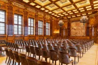 Park Hyatt Vienna Hotels in Vienna