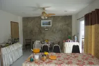 Maesot Siri