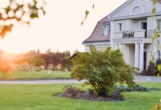 5. 에코 니에로보프..