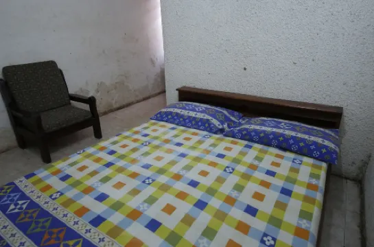 Feliama Hotel - 2-Star