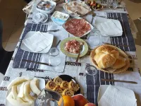 B&B Lavika Pedara Hotel a Pedara