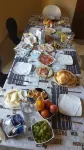 B&B Lavika Pedara Hotels in Trecastagni