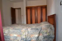 Meumi Residence Các khách sạn ở 