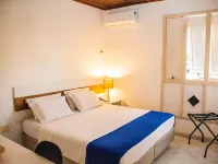 Hotel Terra do Sol Hotels in Aracaju
