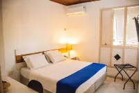 Hotel Terra do Sol Hotels in Aracaju