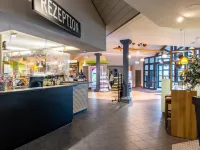 Kassel Ost Hotels near Waldau
