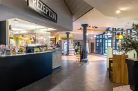 Hotel Kassel Ost Hotels in Lohfelden