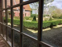 Domaine 10 Hotels in Diksmuide