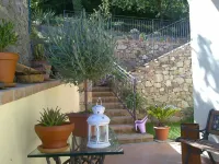 柯里羅農舍酒店