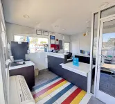 Motel 6 Ontario, CA - Airport - واي فاي