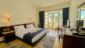 Sharm Reef Hotel