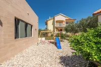 Villa Niksun Hotels in Bibinje